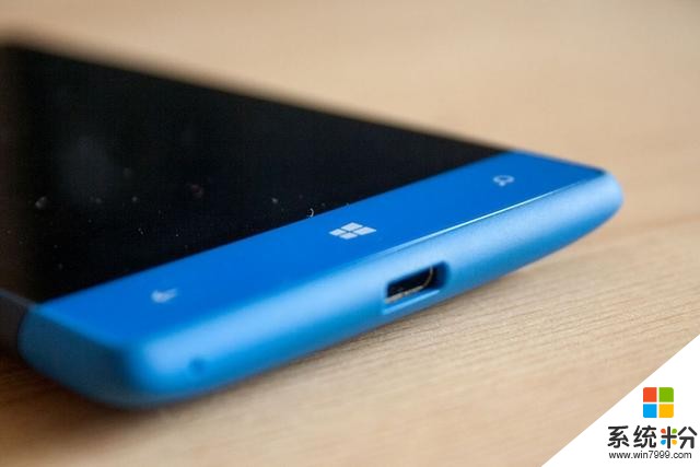 Windows Phone死了：它的失敗和不安的未來(2)
