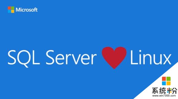 一年前SQL Server和Linux搞了个大新闻，如今怎么样了？