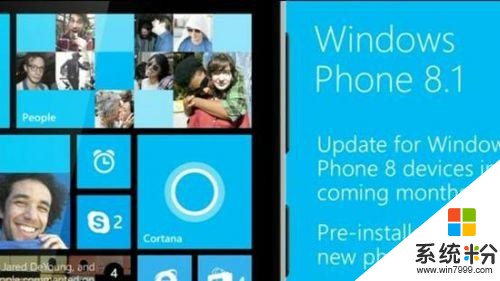 微软宣布！正式结束对 Windows Phone 8.1 的支持！(4)