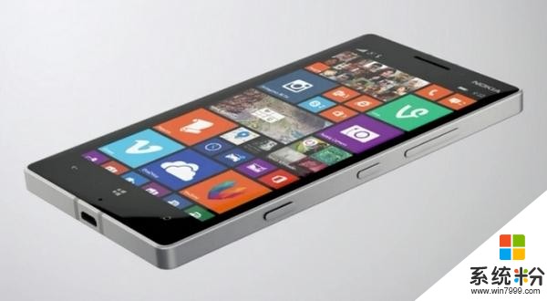 刚刚! 微软停止对Windows Phone 8.1支持
