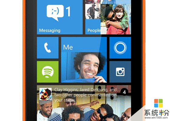微軟停止支持 Windows Phone 8.1正式死亡(2)