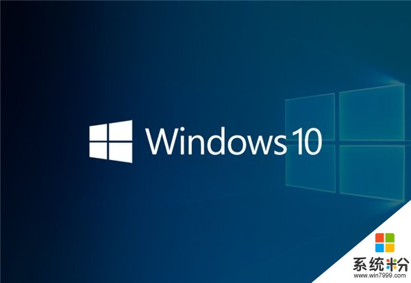 微软发布Win10 Build 16232 SDK下载