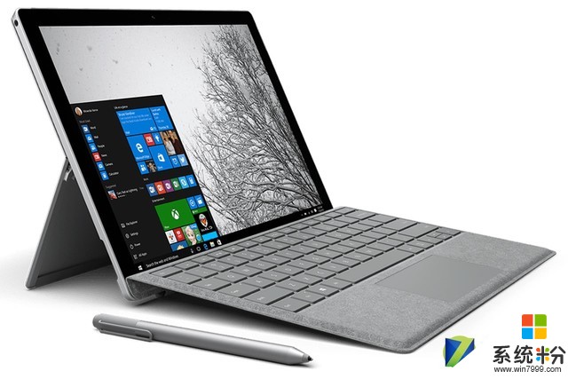 微软：Surface Pro休眠问题原因找到了(1)