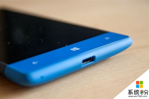 Windows Phone死了: 微软彻底败给苹果和谷歌(1)