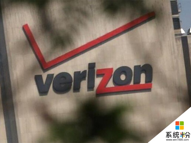 Verizon泄露600万用户信息：人为失误造成(1)