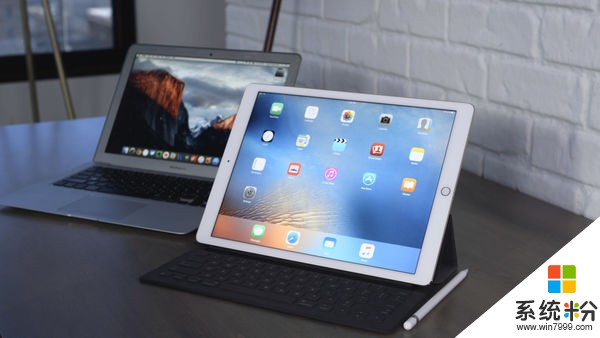 不容错过！苹果新版10.5寸iPad Pro猛降1188元！(3)