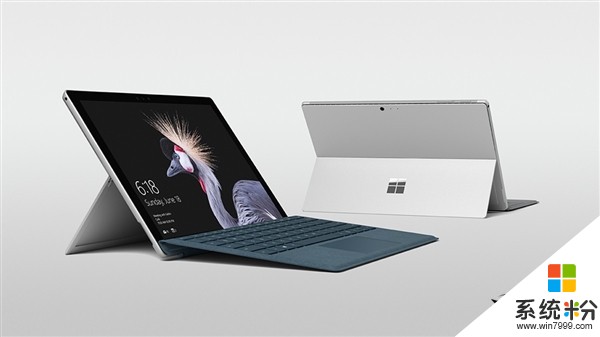 微软确认Surface Pro关机故障: 打个补丁就行