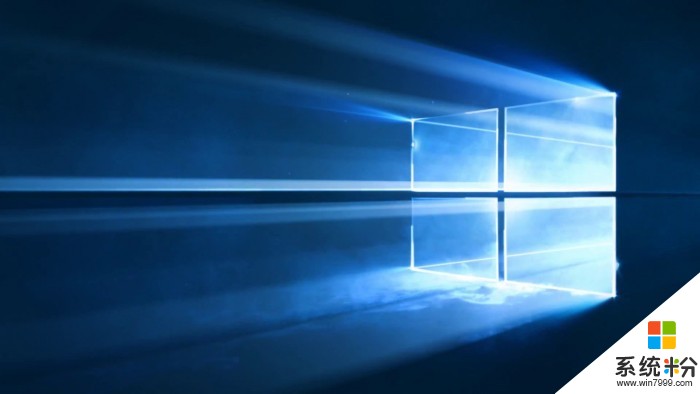 微軟這個月解決了Windows 10累計更新安裝問題