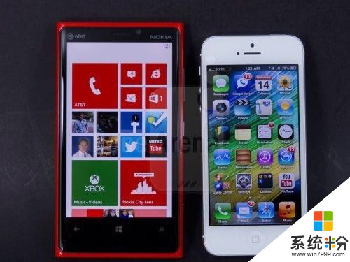 微软正式宣布终止对Windows Phone 8.1的支持，诺基亚：最美好的时候没有遇到你(2)