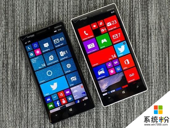 微软正式宣布终止对Windows Phone 8.1的支持，诺基亚：最美好的时候没有遇到你(3)