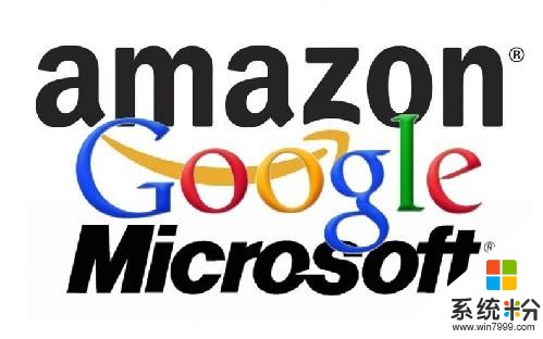 谷歌宣布增设伦敦数据中心，加快部署迎战AWS及微软(5)
