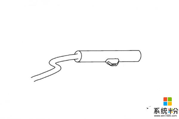 USB-C绝对是个大坑：微软彻底无视！(2)