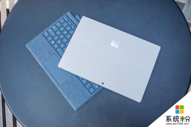 新Surface Pro让我们感觉爽翻啦(3)