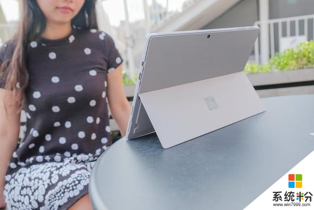 新Surface Pro让我们感觉爽翻啦(11)