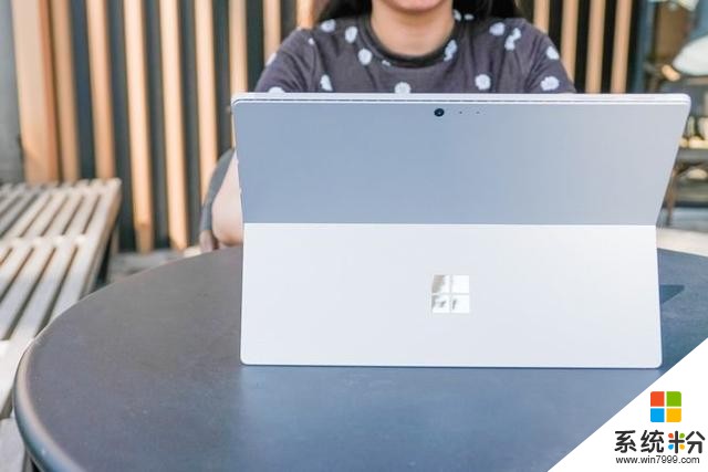 新Surface Pro让我们感觉爽翻啦(15)