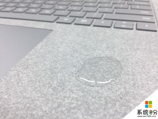 微软Surface Laptop体验:Win10 S好尴尬(4)