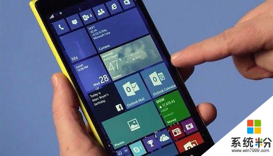 微軟拋棄了用戶，讓我們和Windows Phone8.1說一聲再見吧(2)