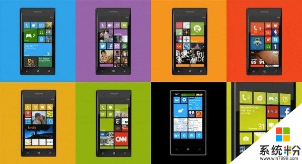 微软抛弃了用户，让我们和Windows Phone8.1说一声再见吧(3)