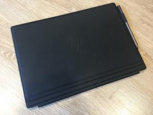 HP 第二代 Spectre x2 带着艺术气质来袭，意欲抢夺 Surface Pro 风头(14)