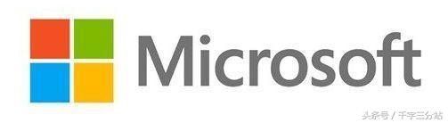 微软意外发布了内部Windows 10开发版本(2)