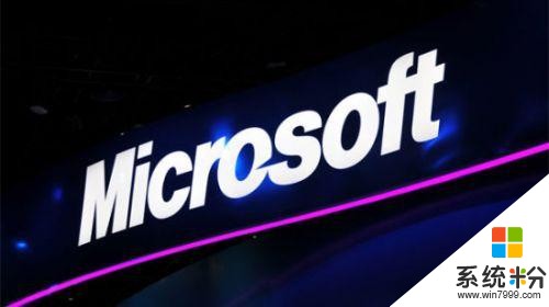 微软意外发布了内部Windows 10开发版本(3)