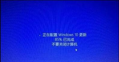 還在為windows10自動更新抓狂嗎，教你徹底關閉它！(1)