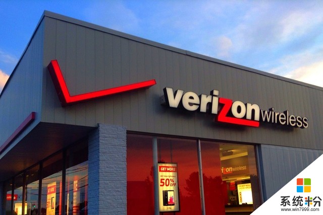 Verizon证实600万用户数据泄露：自家人坑的