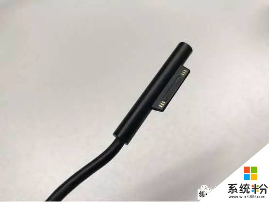 專利顯示iPhone 8擁抱臉部識別並非任性: 研發三年的大絕招;微軟、蘋果對決MR新戰場, 專利布局現端倪(3)