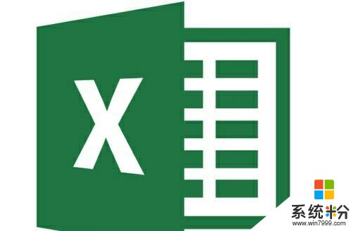 36個Excel技巧，做表格不用愁啦！(10)
