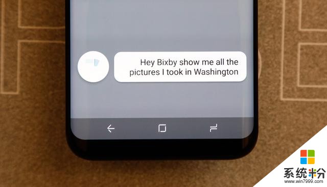 三星Bixby虚拟助手到底好不好用(4)
