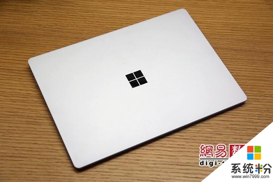 微软Surface Laptop体验: 优缺点并存颜值大赞(3)