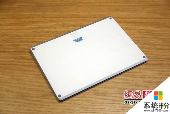 微软Surface Laptop体验: 优缺点并存颜值大赞(5)