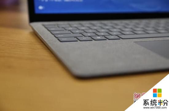 微软Surface Laptop体验: 优缺点并存颜值大赞(7)