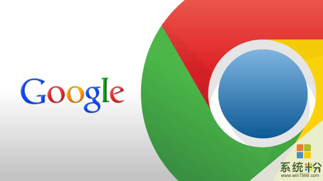 最新瀏覽器市場份額報告: 穀歌Chrome稱王, 微軟Edge緩增(1)