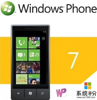 windows手機就這樣終結了嗎(18)