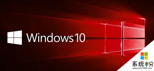 微软英国官网称Windows 10下一大版本为“秋季/Autumn”创作者更新(1)