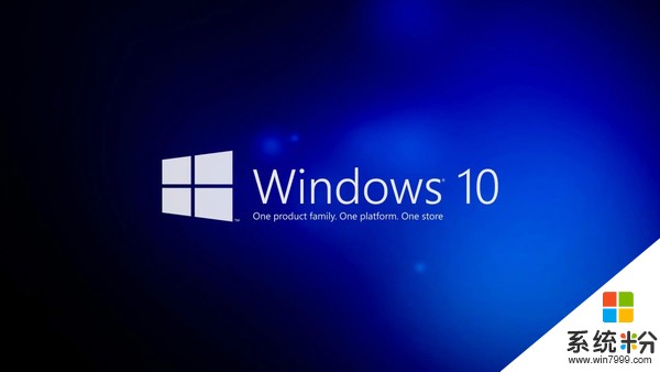 Windows 10又现新Bug，24核心竟卡成蜗牛！(1)