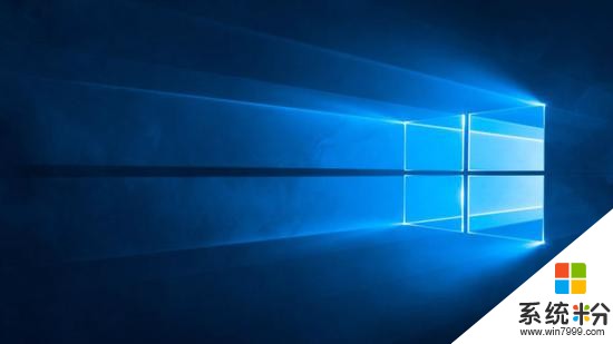微软推新Windows10预览版 改进MR等功能(1)