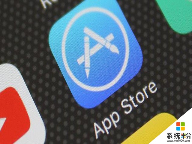 AppStore再变政策：第三方广告拦截插件被禁(1)