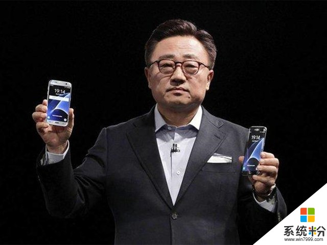 三星确认Note 8下月发布：十月全球发售(1)