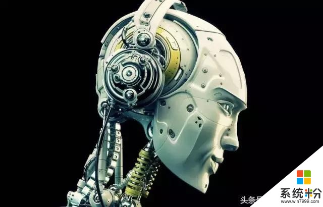 一周AI看点｜微软成立AI研究院挑战DeepMind 商汤科技4.1亿美元创AI行业融资纪录(1)