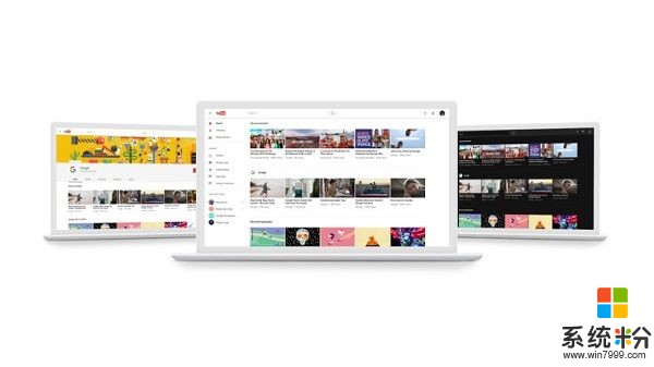 Google正式为YouTube PC访客启用“动图预览”功能(1)