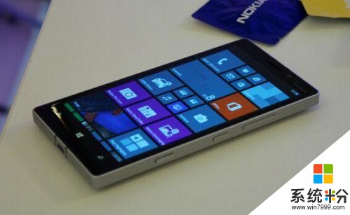 Windows Phone明明很优秀，可为什么一败涂地(1)