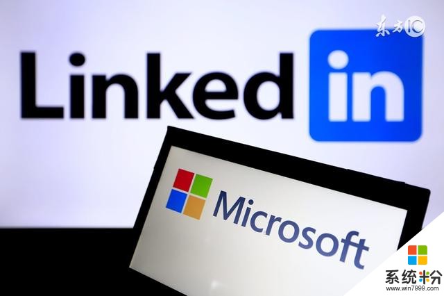 微软将推出Windows 10版LinkedIn应用，不支持Windows phone手机(2)