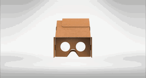 网易严选首款AR眼镜, 成本200元的HoloKit能否对标微软HoloLens?(3)