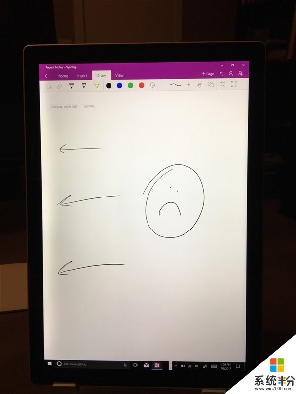 微軟Surface Pro/蘋果新iPad竟然出現同一問題!(1)