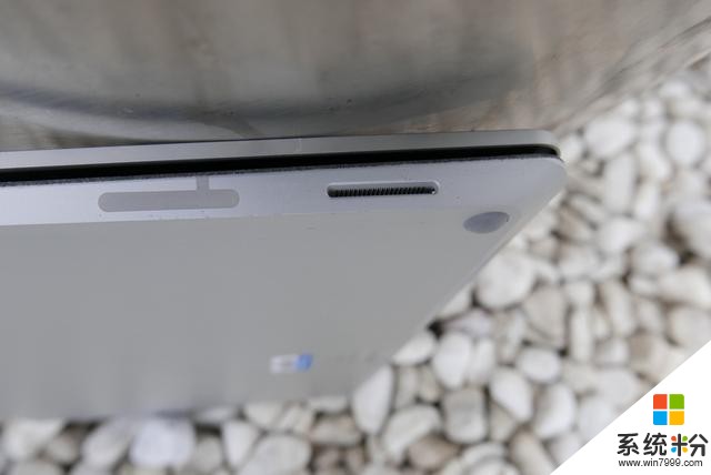 微软官方笔记本“示例”：评测Surface Laptop(6)