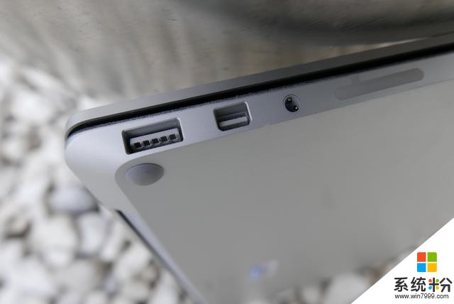 微軟官方筆記本“示例”：評測Surface Laptop(9)