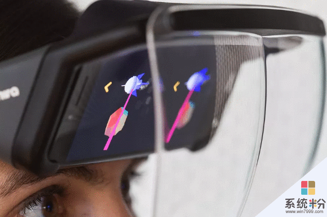 百度携手微软, 推进 Apollo 自动驾驶发展;Google Glass 回归, 面向企业用户 