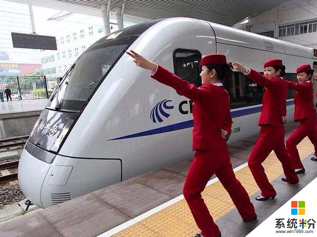 京沪高铁十一前后有望恢复350公里/小时时速；微软将助百度扩展无人驾驶技术(1)